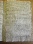 B187 616