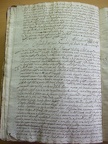 B187 616v