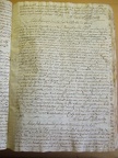 B187 617