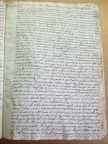 B187 625