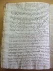 B187 625v