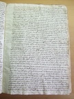 B187 626