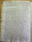B187 626v