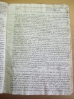B187 627