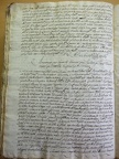 B187 627v
