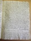 B187 628
