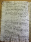 B187 628v