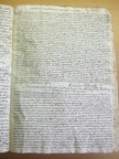 B187 629