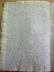 B187 629v