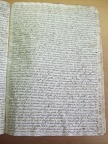 B187 630