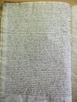 B187 630v