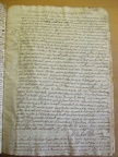 B187 631