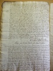 B187 631v