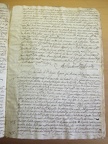 B187 632