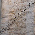 B132 707