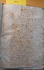 B132 707