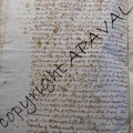 B132 707v