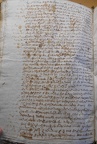 B132 707v