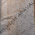 B132 708