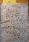 B132 708