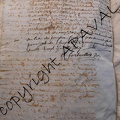B132 708v
