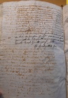 B132 708v
