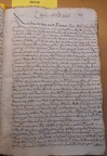 B140 033