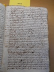 B140 034
