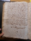 B140 034v