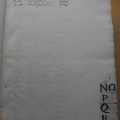 B140 00N