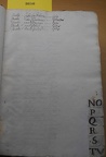 B140 00N