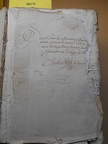 B179 000