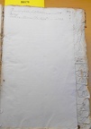 B179 00A3B1