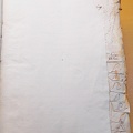 B179 00D