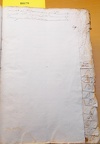 B179 00D