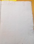 B179 00J7