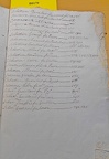 B179 00S