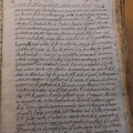 B179 084