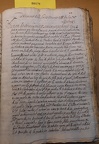 B179 084