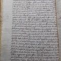 B179 084v