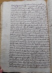 B179 084v