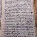 B179 085