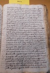 B179 085