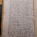 B179 085v