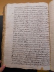 B179 085v