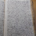 B179 086