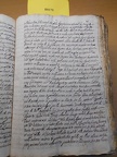 B179 086
