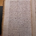 B179 086v