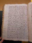 B179 086v