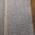 B179 087